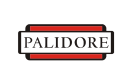PALIDORE