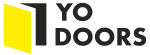 YO DOORS